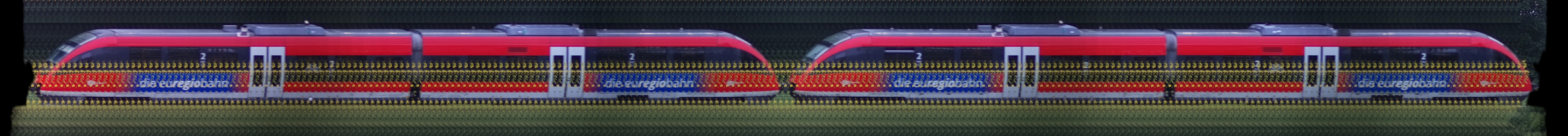 There should be a train photo here :'(