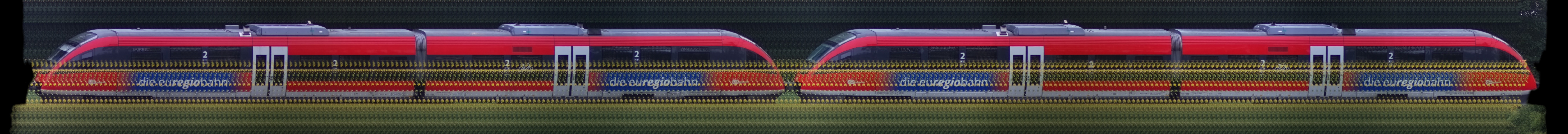 There should be a train photo here :'(