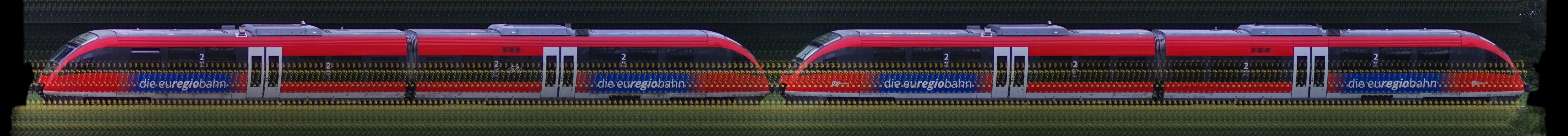 There should be a train photo here :'(