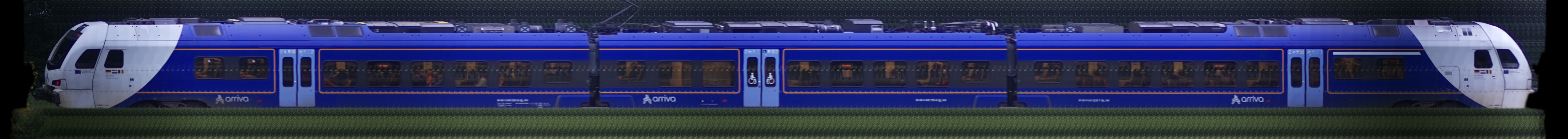 There should be a train photo here :'(