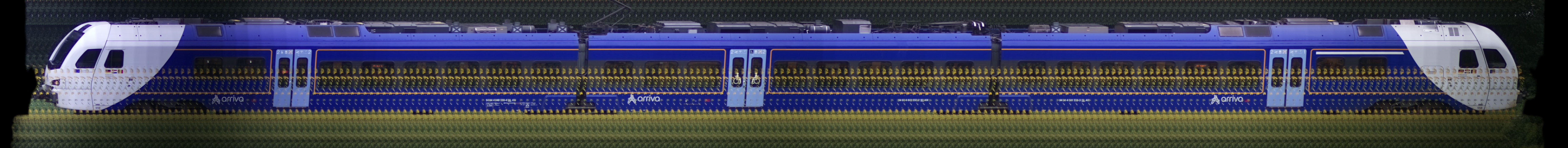 There should be a train photo here :'(