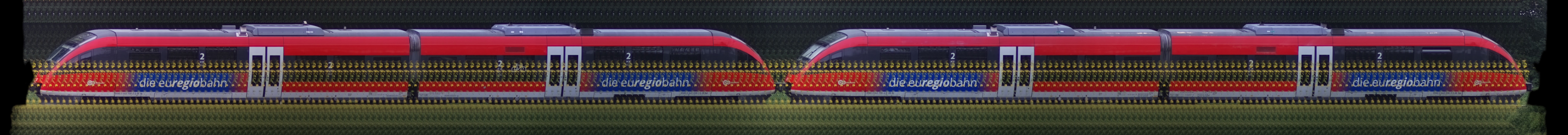 There should be a train photo here :'(