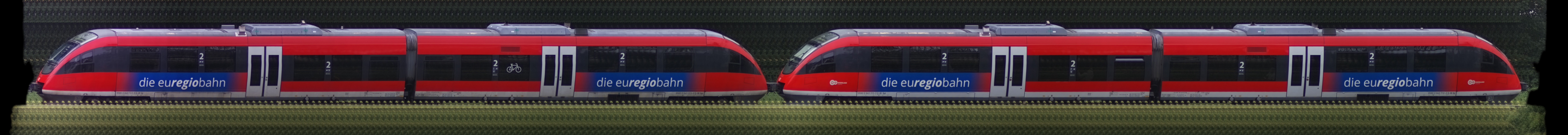 There should be a train photo here :'(