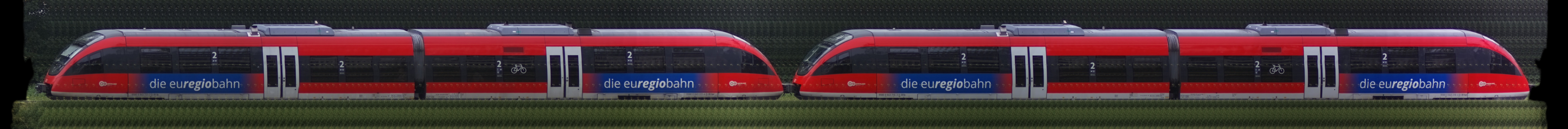 There should be a train photo here :'(