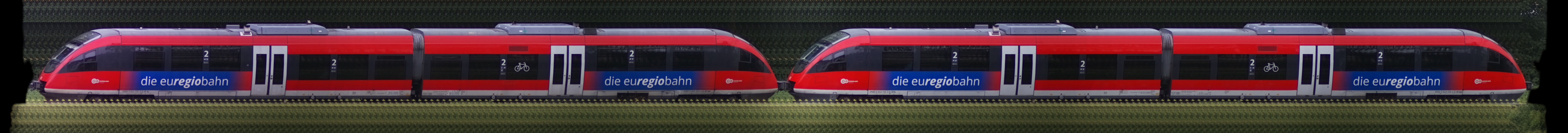 There should be a train photo here :'(