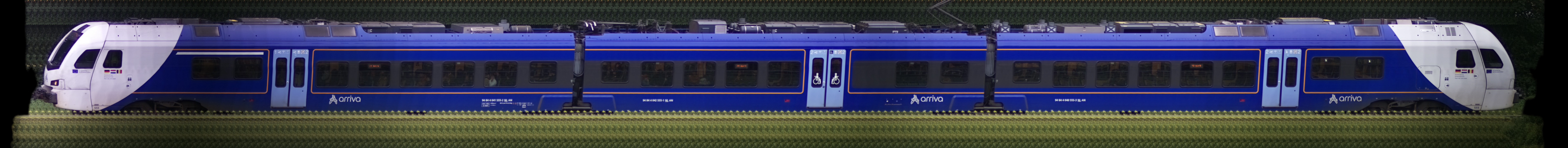 There should be a train photo here :'(