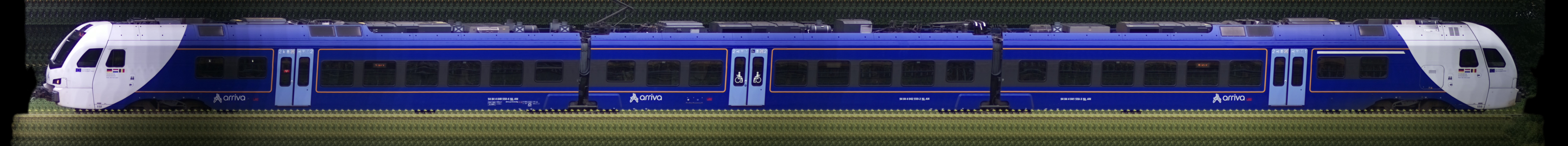 There should be a train photo here :'(