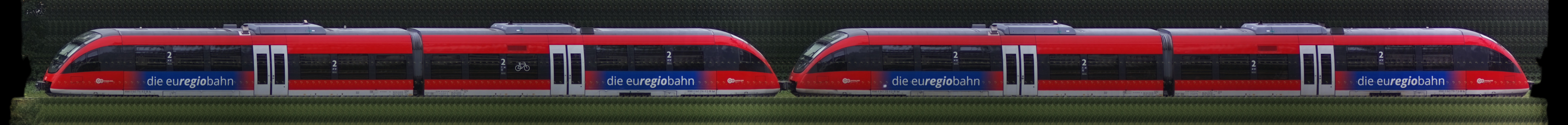 There should be a train photo here :'(