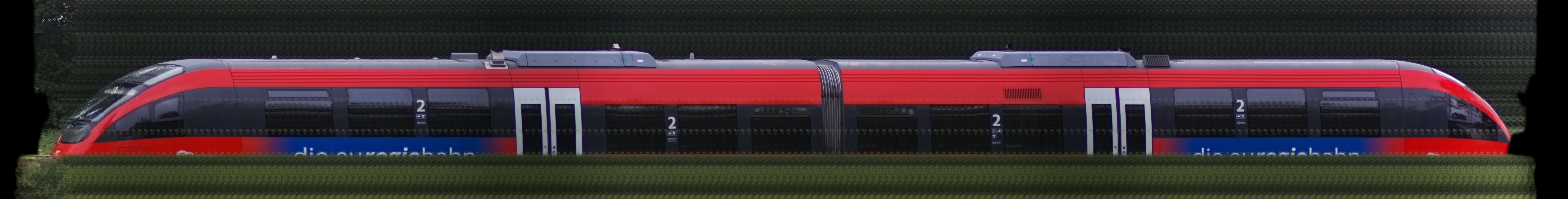 There should be a train photo here :'(