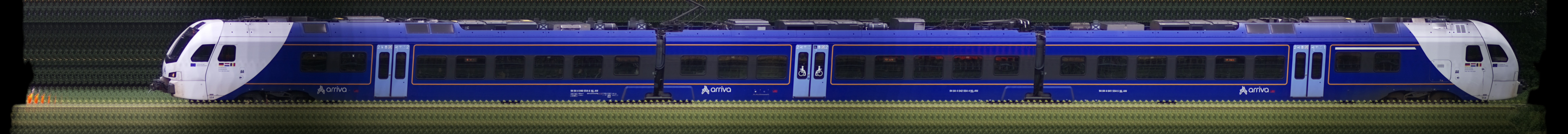 There should be a train photo here :'(