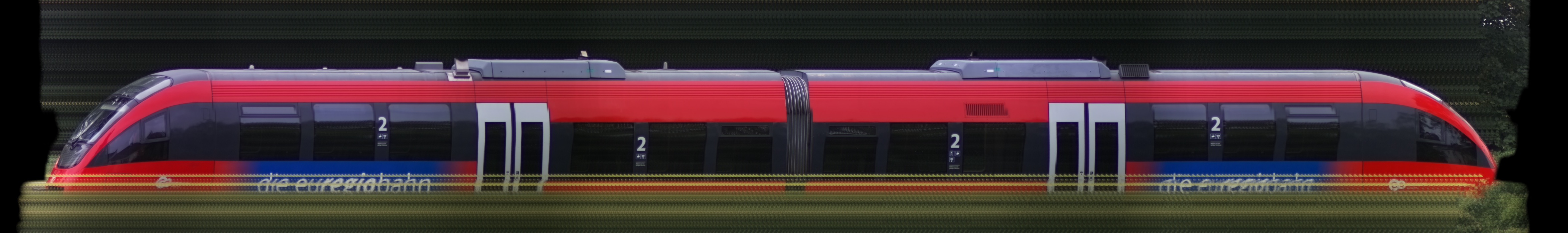 There should be a train photo here :'(