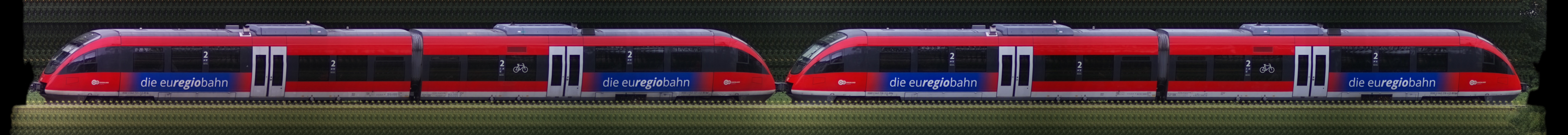 There should be a train photo here :'(