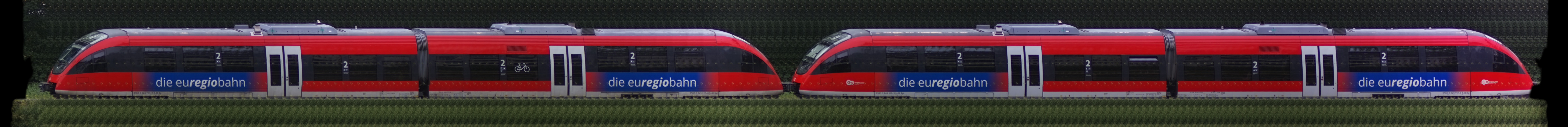 There should be a train photo here :'(