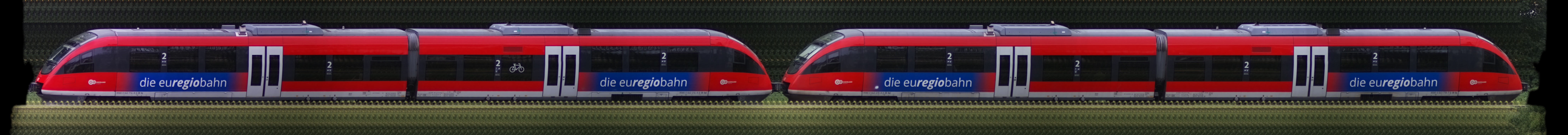 There should be a train photo here :'(