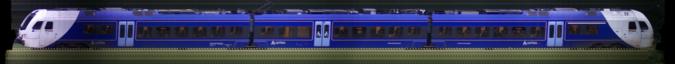 There should be a train photo here :'(