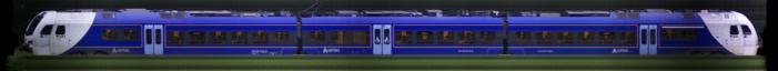 There should be a train photo here :'(