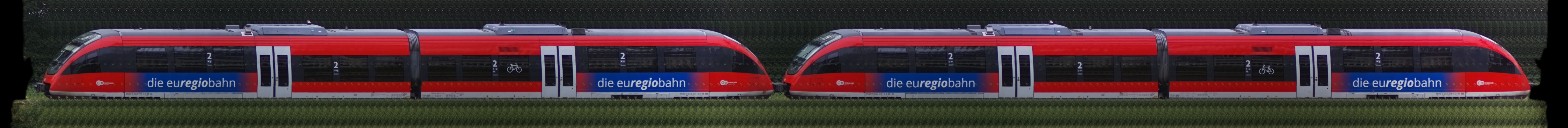 There should be a train photo here :'(