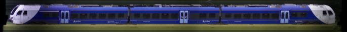 There should be a train photo here :'(