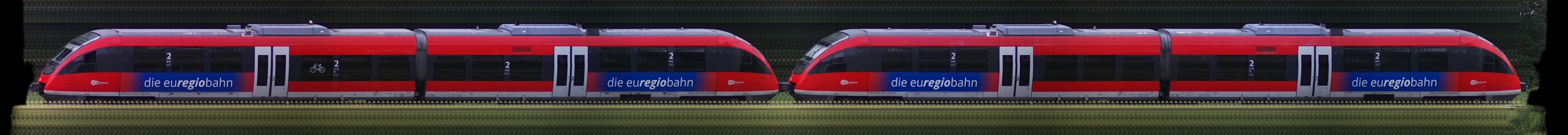 There should be a train photo here :'(