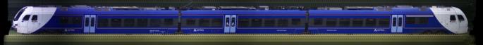 There should be a train photo here :'(