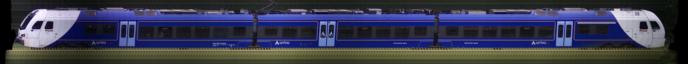There should be a train photo here :'(