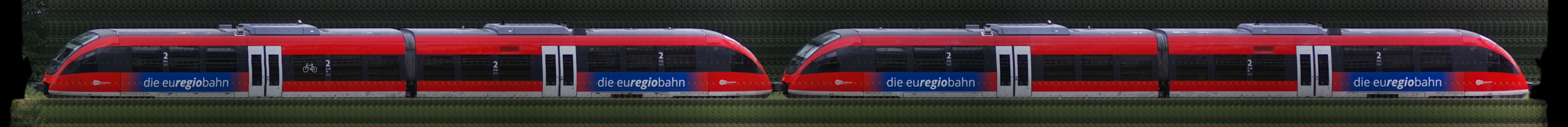 There should be a train photo here :'(