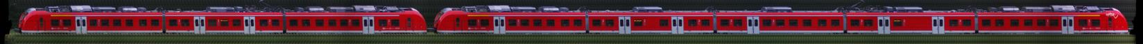 There should be a train photo here :'(