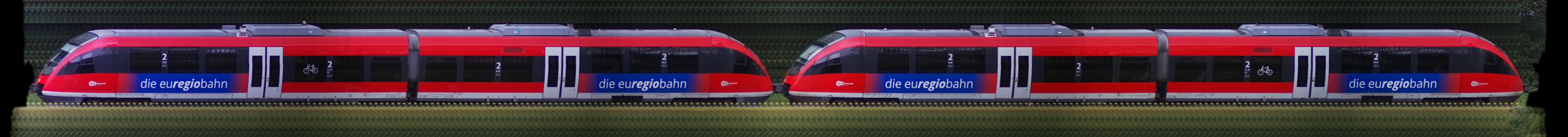 There should be a train photo here :'(