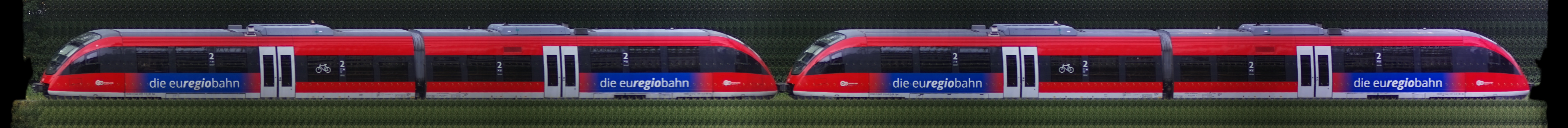 There should be a train photo here :'(