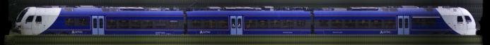 There should be a train photo here :'(