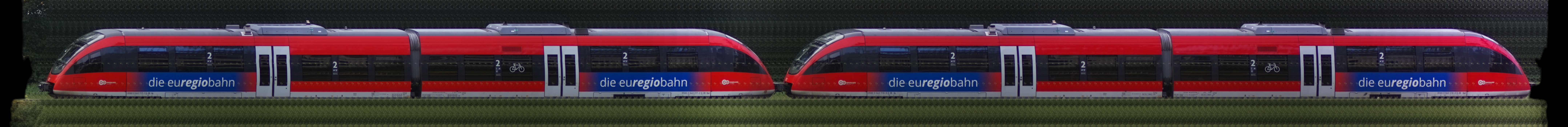 There should be a train photo here :'(
