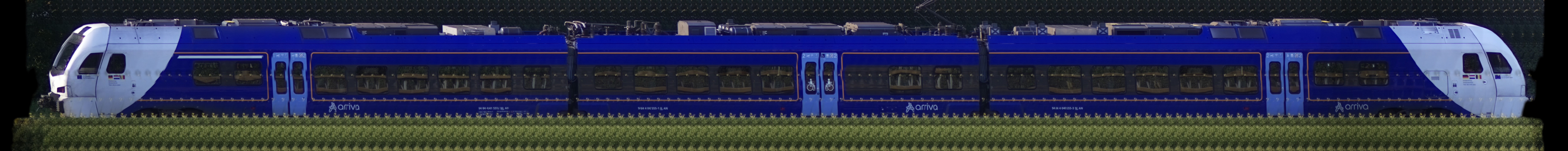 There should be a train photo here :'(