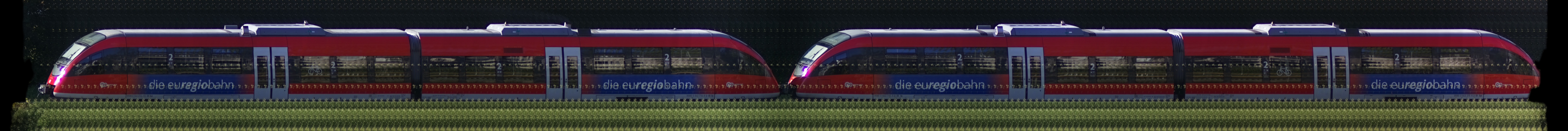 There should be a train photo here :'(