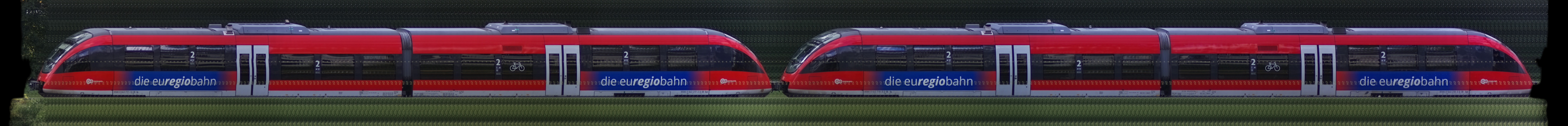 There should be a train photo here :'(