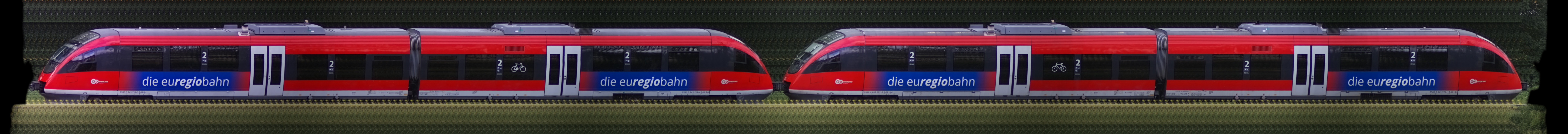 There should be a train photo here :'(