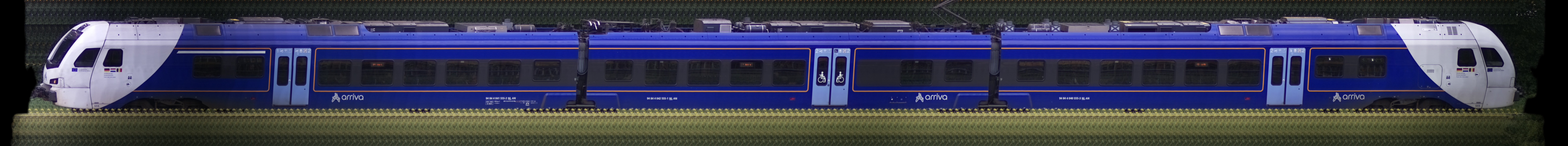 There should be a train photo here :'(