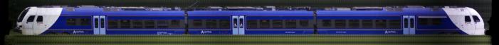 There should be a train photo here :'(