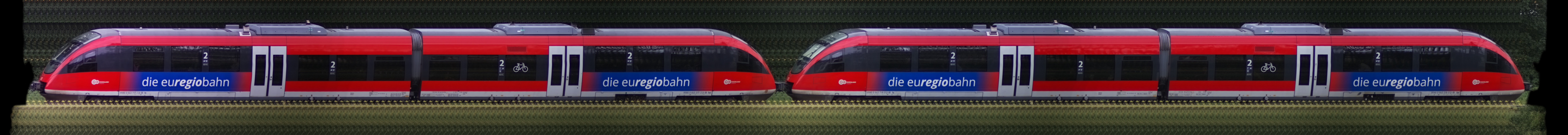 There should be a train photo here :'(