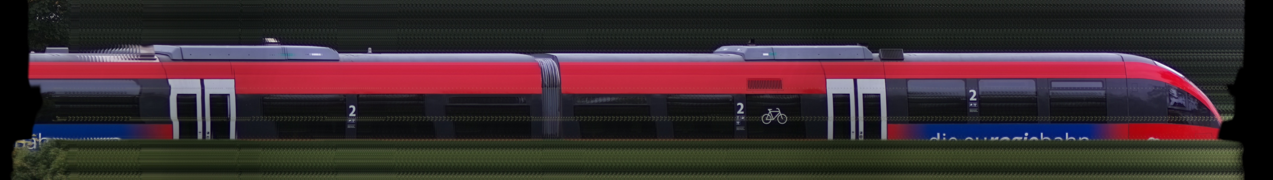 There should be a train photo here :'(
