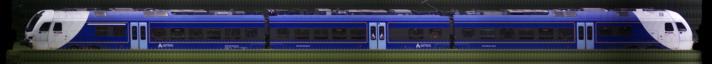 There should be a train photo here :'(