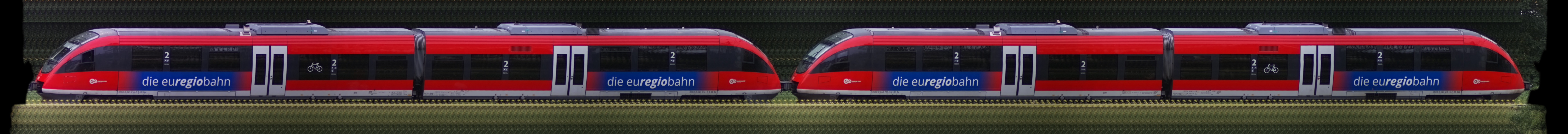 There should be a train photo here :'(