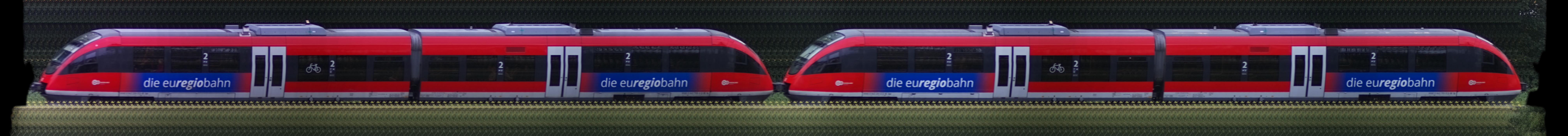 There should be a train photo here :'(