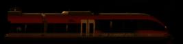 There should be a train photo here :'(