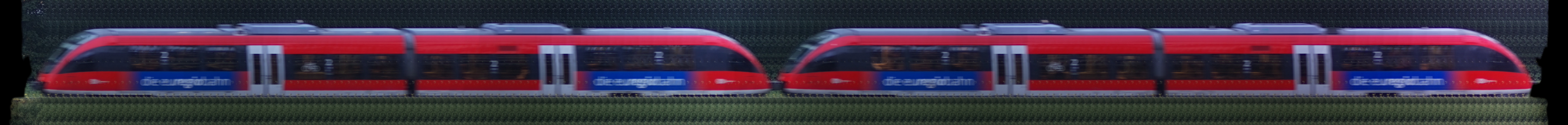 There should be a train photo here :'(