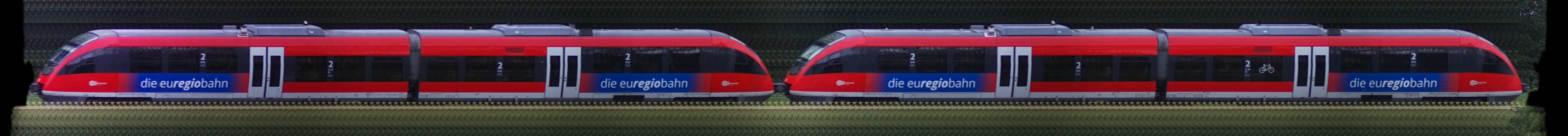 There should be a train photo here :'(