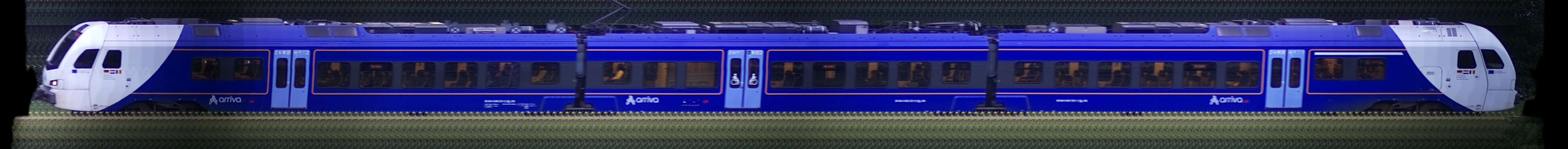 There should be a train photo here :'(