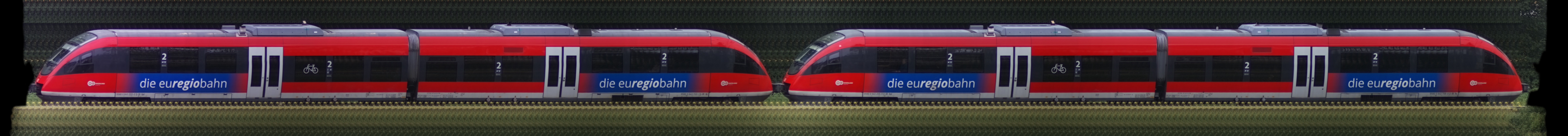 There should be a train photo here :'(