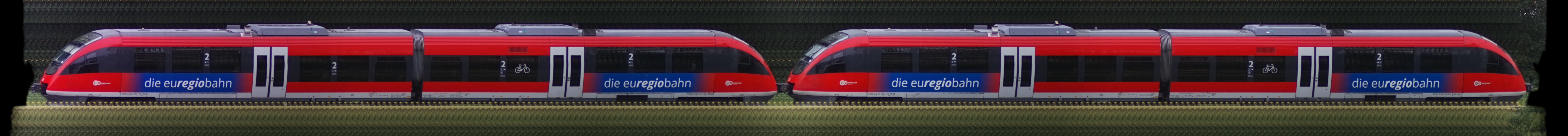 There should be a train photo here :'(