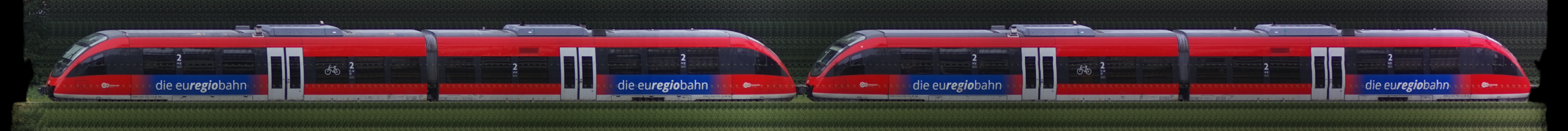 There should be a train photo here :'(