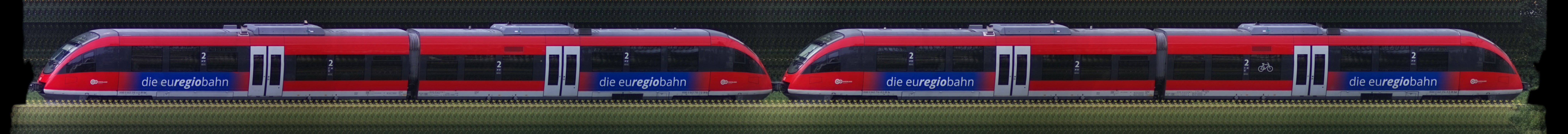 There should be a train photo here :'(